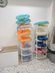 点击看大图 -趣童婴幼儿SPA母婴生活馆(孔雀城店)