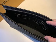 -LV路易威登(王府井半岛酒店)