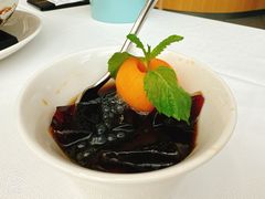 -莆田餐厅PUTIEN(颐堤港店)