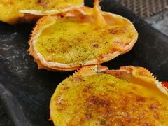 -菊上料理(蜀山银泰百货店)