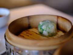 -新荣记(建国门外大街店)