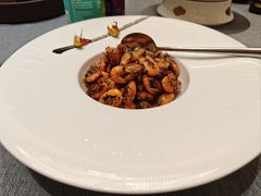 -九福楼大酒店