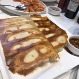 鑫复盛的小厉虾真好