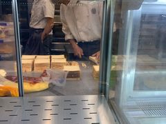-糖涩(新佳丽店)