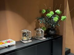 -泰·菩提树下[泰式按摩x精油SPAx肩颈头疗](新景店)