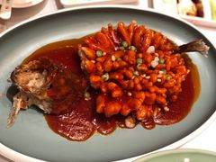 -全聚德(常州店)