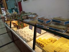 -鼎丰真(重庆路店)