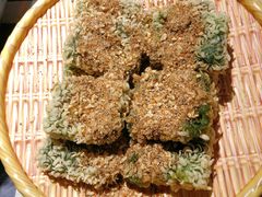 -侯家庄阿才有品私房菜馆