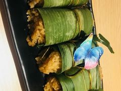 -锅儿匠辣子鸡(春熙路店)