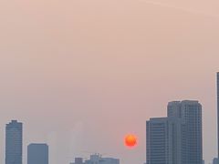 -长嘉·河图火锅(长嘉汇江景旗舰店)