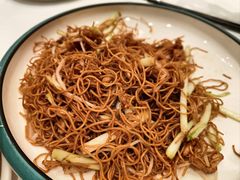 -丹桂轩(万科城店)