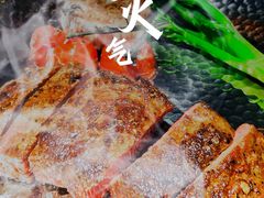 -ROIIN用心(杭州首店)