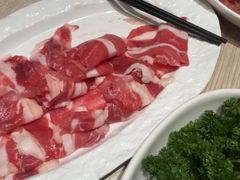 -石鼎香·非遗淮扬火锅(江都龙川桥店)