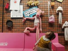 -华夏优加影城(长和国际店)