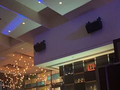 -云·酷 Atmosphere(国贸大酒店)