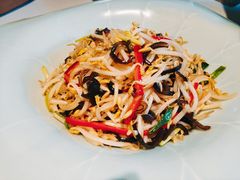 -同喜烤鸭店(光芒店)