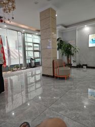 -痘庄科学祛痘国际连锁