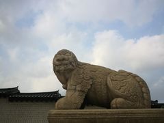 -景福宫