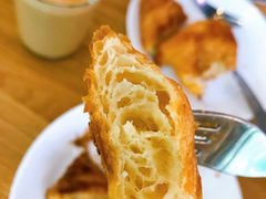 -老梦面包CHEZMOREL(麦子店)