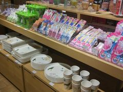 -九木杂物社(恒隆广场店)