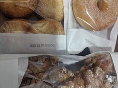 -好利来(团结湖店)