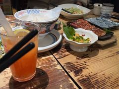 -小川洋风料理(江汉路店)