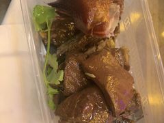 -鹅滋道(甘坑古镇店)