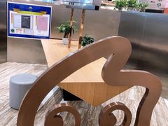 -CoCo都可(卓展店)