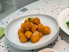 -大树餐厅(朝阳大悦城店)