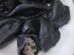 -菊花女水饺(闻涛苑店)