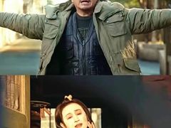 -完美世界影城(北京管庄店)
