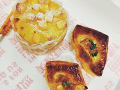 -美点饼业(新阳店)