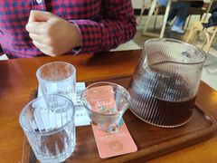 -Torch Coffee 炬点咖啡