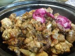 -百丈园(陈村店)