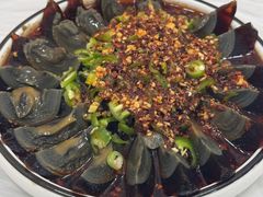 -乐乐餐厅(湘子庙街店)