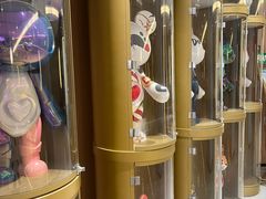 -成都太古里IFS国金中心亚朵X酒店
