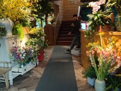 -春暖花开(西溪店)
