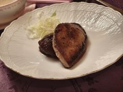 -惠食佳·朱雀(东方商厦店)