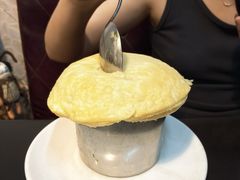 -妈阁铭记澳葡美食
