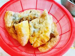 -费记胡辣汤(总店)