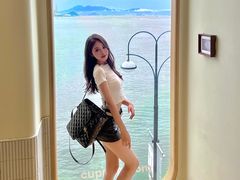 -Cupping Room(Harbour City)