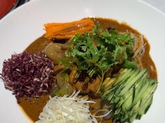 -大鸭梨烤鸭·北京菜(南小街/南苑店)