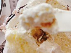 -西村叔叔的店(黄岛青医附院店)