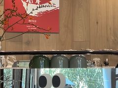 -Infica Coffee
