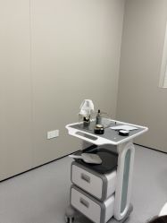 -美莱医疗美容医院