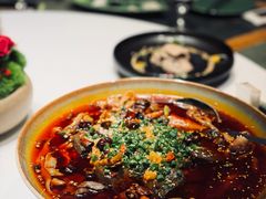 -晟永興烤鸭店(五道口店)