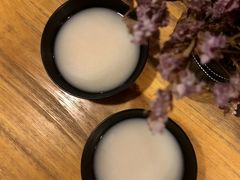 -吾里.春川家韩国料理(万达店)