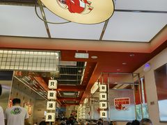 -雅佳神话·麻辣烤鱼(新街口店)