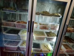 -好吃鬼高原牦牛杂火锅(古尔沟分店)