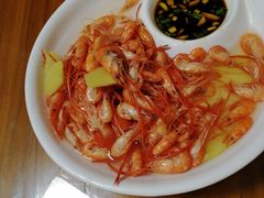 -全乐鱼馆·淳牌有机鱼直营店